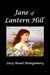 Jane of Lantern Hill (Paperback)