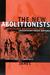 The New Abolitionists: (Neo)Slave Narratives and Contemporary Prison Writings