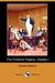 The Pickwick Papers, Volume I (Dodo Press)