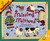 Missing Mittens (Mathstart:...