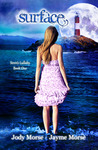 Surface (Siren's Lullaby #1)