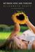 Between Here and Forever (Paperback)