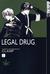 Legal Drug, Volume 1