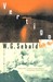 Vertigo by W.G. Sebald Vertigo by W.G. Sebald