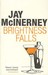 Brightness Falls