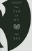 The Tao of Wu (Paperback)