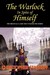 The Warlock in Spite of Himself (Paperback)