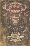 Remarkable Creatures by Sean B. Carroll Remarkable Creatures by Sean B. Carroll