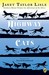 Highway Cats (Paperback)
