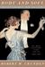 Body and Soul: The Making of American Modernism, Art, Music & Letters in the Jazz Age 1919-26