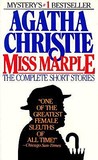 Miss Marple by Agatha Christie Miss Marple by Agatha Christie