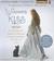 Wisdom's Kiss: A Thrilling and Romantic Adventure, Incorporating Magic, Villany, and a Cat (Audio CD)