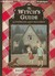 The Witch's Guide to Cooking with Children (Audio CD)