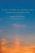 Living in Hope of Eternal Life: An Exposition of the Book of Titus