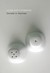 Living with Complexity by Donald A. Norman Living with Complexity by Donald A. Norman