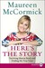 Here's the Story LP: Surviving Marcia Brady and Finding My True Voice (Paperback)
