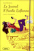 Championne by India Desjardins