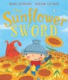 The Sunflower Sword The Sunflower Sword