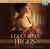 Here Burns My Candle (Audio CD)