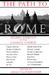 The Path to Rome: Modern Jo...