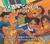 We Are Cousins/Somos Primos by Diane Gonzales Bertrand