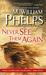 Never See Them Again (Paperback)