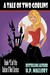 A Tale of Two Goblins (Dulcie O'Neil, #2)