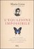 L'equazione impossibile: Come un genio della matematica ha scoperto il linguaggio della simmetria (Hardcover)