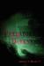 Predators of Darkness (Paperback)