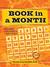 Book In A Month: The Fool P...