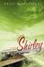 Welcome To Shirley