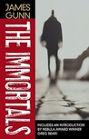 The Immortals The Immortals