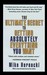 The Ultimate Secret to Getting Absolutely Everything You Want