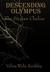 The Stygian Chalice (Descending Olympus, #1)