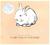 Marshmallow (Hardcover)