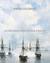 Anarchism and Other Essays (Paperback)
