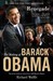 Renegade: The Making Of Barack Obama