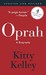 Oprah: A Biography (Paperback)