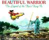 Beautiful Warrior