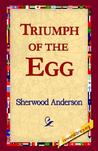 Triumph of the Egg
