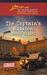The Captain's Mission (ebook)