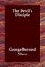 The Devil's Disciple (Paperback)