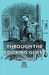 Through the Looking Glass (Paperback)