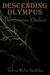 Descending Olympus: The Stygian Chalice (Paperback)