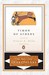 Timon of Athens (Paperback)