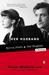 Her Husband: Ted Hughes and Sylvia Plath - A Marriage (Paperback)
