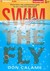 Swim the Fly (Swim the Fly, #1)