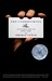 The Undertaking: Life Studies from the Dismal Trade (Paperback)