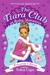 Princess Olivia and the Vel...