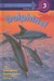 Dolphins! (Hardcover)